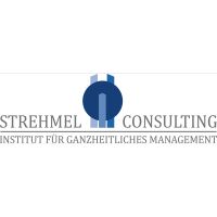 Finanz- und Anlageberater / Finanzdienstleister (m/w/d) Sachsen - Görlitz Vorschau