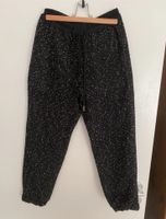 Elegante Zara Bouclé Hose / Joggpants *NEU* Saarland - Neunkirchen Vorschau