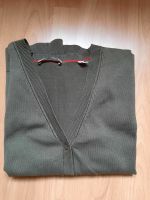 Strickjacke von Esprit Nordrhein-Westfalen - Jülich Vorschau