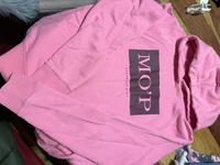 Hoodie Marco Polo Bayern - Metten Vorschau