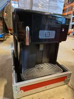Schaerer Coffee Joy Kaffevollautomat im Case Nordrhein-Westfalen - Paderborn Vorschau