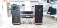 KEF Calinda SP-1053 Lautsprecher Boxen Garantie TV-Kanke Bayern - Bayreuth Vorschau