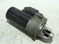 Orig. Mercedes W210 Anlasser Starter 1121510001 Bosch Niedersachsen - Bad Harzburg Vorschau