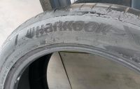 Hankook Ventus S1 evo3 EV Sommerreifen 225/45 R19 TESLA Model Y Baden-Württemberg - Waldbrunn Vorschau