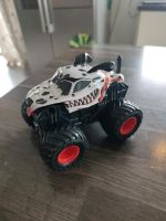 Monster Jam , Monster mutt Dalmatian, Monster Truck Nordrhein-Westfalen - Merzenich Vorschau