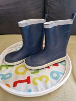 Gummistiefel für Kinder Niedersachsen - Eime Vorschau