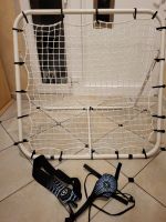 Fußball  Rebounder + Rebounder-Trainingsgurt Nordrhein-Westfalen - Drolshagen Vorschau