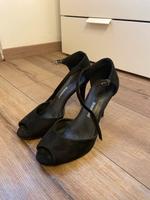 Damen Schuhe Nordrhein-Westfalen - Witten Vorschau