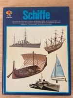 Kinder-Sachbuch: Schiffe. Die Welt entdecken Innenstadt - Köln Altstadt Vorschau