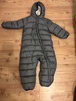 Kinderwinteroverall Jacke Niedersachsen - Oldenburg Vorschau