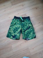 H&M Jungen Badeshort Gr 158/164 Bayern - Altenstadt an der Waldnaab Vorschau