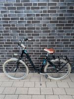 Bicycles Cremona 28“Fahrrad Niedersachsen - Twistringen Vorschau