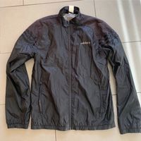 Adidas Windbreaker Laufjacke Gr. S Nordrhein-Westfalen - Gütersloh Vorschau