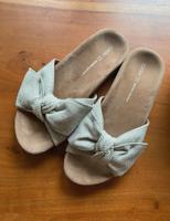 COX Sandalen Gr. 38 Niedersachsen - Seevetal Vorschau