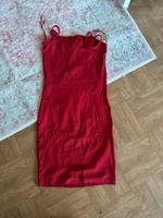 Kleid- AMISU Berlin - Treptow Vorschau