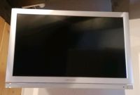 Grundig LCD-TV 26 Zoll  Fernseher Bayern - Bad Neustadt a.d. Saale Vorschau