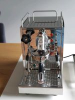ECM Classika Siebträger Espresso Maschine Set Mühle Kaffeemühle Bayern - Neustadt b.Coburg Vorschau