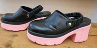 Damen Schuhe gr 38 Bergedorf - Hamburg Allermöhe  Vorschau