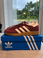 Adidas Handball Spezial Shadow Red Cloud White 40 Nordrhein-Westfalen - Bad Lippspringe Vorschau
