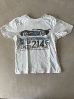 T-Shirt Größe 86/92 Baden-Württemberg - Ludwigsburg Vorschau