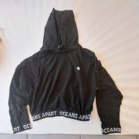 Oceans Apart Pullover Gr. L Baden-Württemberg - Waiblingen Vorschau