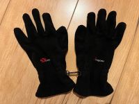 Handschuhe Tagoss Stuttgart - Stuttgart-West Vorschau