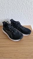 Asics Gel Nimbus 25  Laufschuhe 43 Mecklenburg-Vorpommern - Greifswald Vorschau