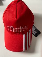 Türkei Adidas Cap Nordrhein-Westfalen - Marl Vorschau