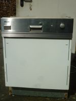 MIELE  spülmaschine 5kg made in Germany 1 Hessen - Rimbach Vorschau