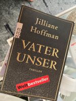 Jilliane Hoffmann -Vater unser Schleswig-Holstein - Sörup Vorschau
