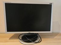 LG Monitor Nordrhein-Westfalen - Pulheim Vorschau