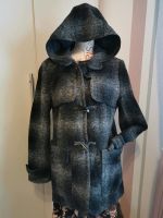 Marc O´Polo Damen Jacke, Winterjacke,  Dufflecoat Wolle,  40, 42 Hessen - Allendorf Vorschau