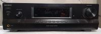 Sony Stereo Receiver STR-DH130 2x50 Watt Dresden - Striesen-Ost Vorschau