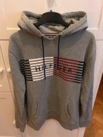 Tommy Hilfiger Pullover XL Mitte - Tiergarten Vorschau