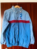 Fila / snipes Übergangsjacke Niedersachsen - Ritterhude Vorschau