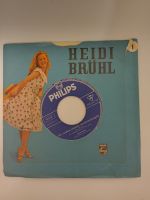 Singles+LPs aus den 60er Jahren, gebraucht Baden-Württemberg - Salem Vorschau