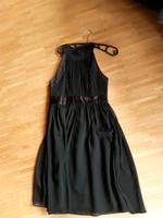 Montego Cocktailkleid Abendkleid kleine Schwarze Gr. 34 Köln - Nippes Vorschau