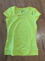 Reebok Active Shirt Bayern - Röllbach Vorschau