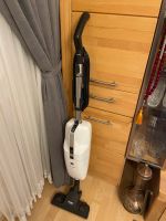 Miele Handstaubsauger Swing H1 Eco Line Plus weiß Nordrhein-Westfalen - Hagen Vorschau