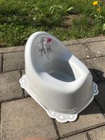 Töpfchen nip Bayern - Neufahrn Vorschau
