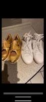 Michael Kors Sneaker gr. 39 Bayern - Bamberg Vorschau