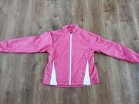 Windjacke atmungsaktiv Bayern - Cham Vorschau