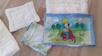 ☆Baby Bettdecken-Set+Bezug☆ Sachsen-Anhalt - Dessau-Roßlau Vorschau