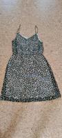 Kleid Vero Moda Nordrhein-Westfalen - Detmold Vorschau