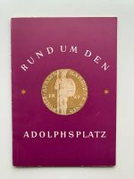 Reinhard Schindler u.v.a  Rund um den Adolphsplatz [Hamburg] Dortmund - Innenstadt-Ost Vorschau