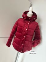 Tommy Hilfiger TH Jacke Daunenjacke Steppjacke Puffer Oversize Rheinland-Pfalz - Koblenz Vorschau