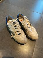 Högl Damen Sneaker Gr. 4,5 Nordrhein-Westfalen - Meerbusch Vorschau