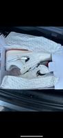 Travis Scott sneaker Kreis Ostholstein - Eutin Vorschau