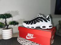 Nike tns 40 Berlin - Marienfelde Vorschau