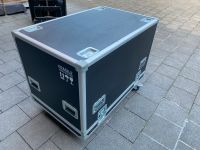 Flight-Case Hauben-Case für Equipment oder Espressomaschine Nordrhein-Westfalen - Alfter Vorschau